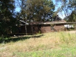 1031 Sparks Gap Rd Bessemer, AL 35020 - Image 1909101