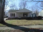 101 S Delawanda Ave Muncie, IN 47303 - Image 1909139