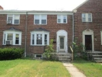 1403 Northgate Rd Baltimore, MD 21218 - Image 1909289