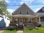 3605 Cecilia Ave Cleveland, OH 44109 - Image 1909263