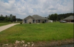 48349 Sibley Rd Tickfaw, LA 70466 - Image 1909278