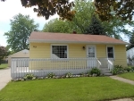 115 S Schaefer St Appleton, WI 54915 - Image 1909257