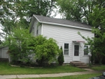 809 Shiocton St New London, WI 54961 - Image 1909260