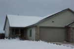 N231 Eastowne Ln Appleton, WI 54915 - Image 1909256