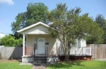 146 River Bend Dr New Orleans, LA 70123 - Image 1909276