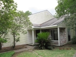 7522 Oakmount Dr Baton Rouge, LA 70817 - Image 1909277