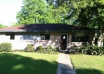 4036 Fleet Drive Baton Rouge, LA 70809 - Image 1909279