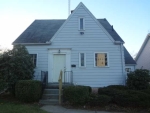 635 Carver Blvd Toledo, OH 43607 - Image 1909297