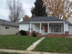 914 Whittlesey Stre Fremont, OH 43420 - Image 1909244