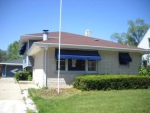 7020 W 115th St Worth, IL 60482 - Image 1909315