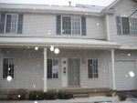 1074 Castleshire Dr Woodstock, IL 60098 - Image 1909321