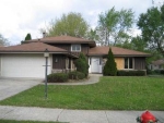 23040 East Drive Richton Park, IL 60471 - Image 1909316