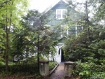 51 Carpenter Ave Sea Cliff, NY 11579 - Image 1909360