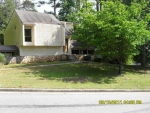 715 Four Winds Ln Jonesboro, GA 30238 - Image 1909382