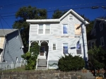 126 Church St Boonton, NJ 07005 - Image 1909398