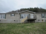 676 Possum Valley Rd Maynardville, TN 37807 - Image 1909342