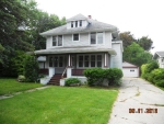 2151 Gratiot Avenue Saginaw, MI 48602 - Image 1909368