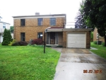 2323 N. Woodbridge St Saginaw, MI 48602 - Image 1909369