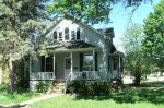 603 S Charles St Saginaw, MI 48602 - Image 1909372