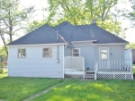 322 S Wheeler St Saginaw, MI 48602 - Image 1909371