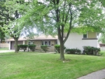 21 Congress Ct C Saginaw, MI 48602 - Image 1909364