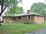 2241 Warwick St Saginaw, MI 48602 - Image 1909365