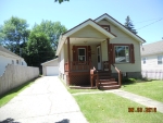 1727 N Charles St Saginaw, MI 48602 - Image 1909370