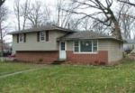 954 Maxwell Avenue Monticello, IN 47960 - Image 1909385