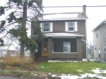 1132 Wade St Aliquippa, PA 15001 - Image 1909327