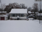 3454 Stratmore Ave Youngstown, OH 44511 - Image 1909301