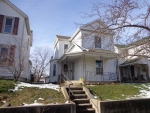 119 Notre Dame Ave Dayton, OH 45404 - Image 1909302