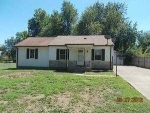 2565 Helmuth Ave Evansville, IN 47714 - Image 1909374