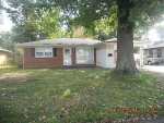 2012 S Parker Dr Evansville, IN 47714 - Image 1909375