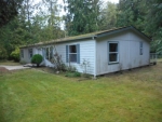 6415 153rd Avenue Kpn Lakebay, WA 98349 - Image 1909403