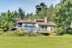 Bainbridge Island, WA 98110 - Image 1909479