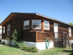 85 SUNFLOWER RD #343 Colorado Springs, CO 80907 - Image 1909472