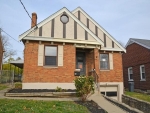 724 E Ross Ave Cincinnati, OH 45217 - Image 1909498