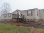 122 CREST ROCK TRAIL Dobson, NC 27017 - Image 1909539