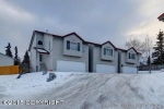 1750 Elcadore Drive Anchorage, AK 99507 - Image 1909533