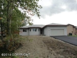 13222 Brant Way Anchorage, AK 99515 - Image 1909530