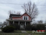 118 E Hickory St Canton, IL 61520 - Image 1909549