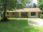 10 D Ladner Rd Wiggins, MS 39577 - Image 1909525