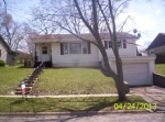 3527 Cardinal Ln Rockford, IL 61107 - Image 1909550