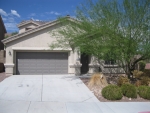 1025 Copper Palm Court Henderson, NV 89002 - Image 1909552