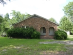 349 Highway 98 W Tylertown, MS 39667 - Image 1909524