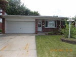 11632 Fury Ct Sterling Heights, MI 48312 - Image 1909584