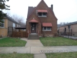 342 W 102nd St Chicago, IL 60628 - Image 1909548