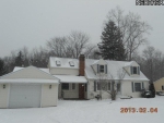 9365 Prospect Rd Strongsville, OH 44149 - Image 1909504