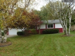 6245 Pawnee Pl Youngstown, OH 44514 - Image 1909501