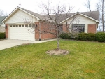 9376 Sawgrass Dr Miamisburg, OH 45342 - Image 1909503